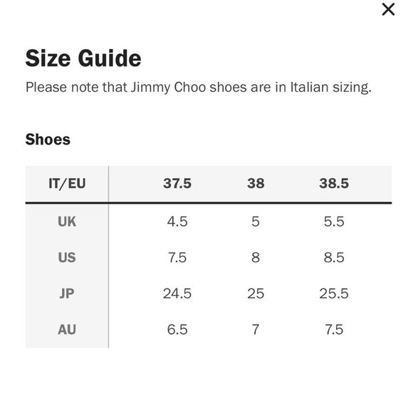 Jimmy Choo Youth II black smooth leather biker boots - Picture 12 of 12